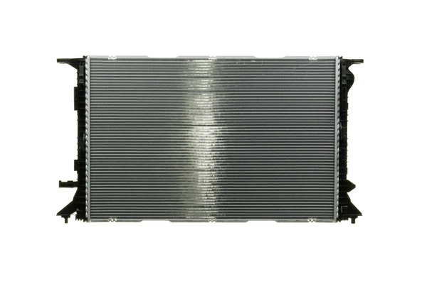 CR911000P Mahle Original Радіатор охолодження двигуна