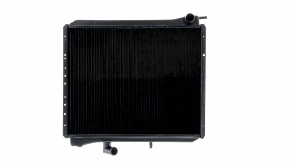 Радіатор CR215000P Mahle Original