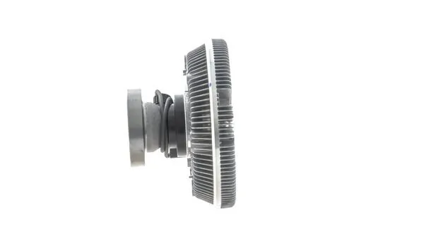 CFC226000P Mahle Original Гідромуфта приводу вентилятора