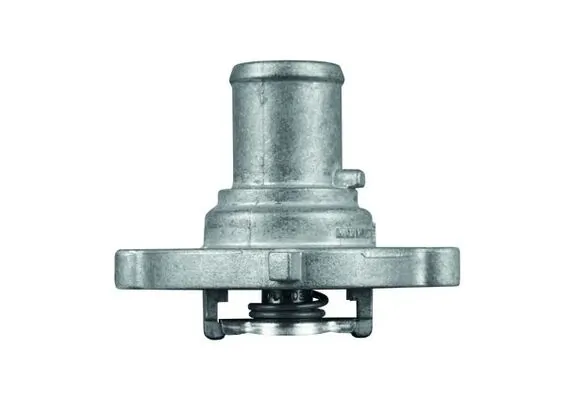 TI12287D Mahle Original Авто термостат