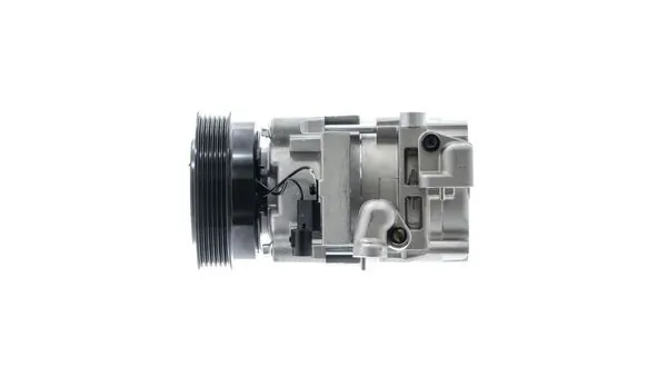 ACP1431000P Mahle Original Компресор холодоагенту