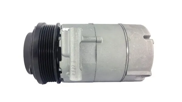 ACP868000S Mahle Original Компресор холодоагенту
