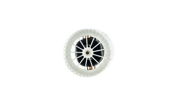 Купити AB87000P Mahle Original Електродвигуни (електродвигун обігрівача) або розетка причепа штепсельная