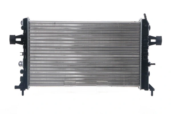 CR574000S Mahle Original Радіатор охолодження двигуна
