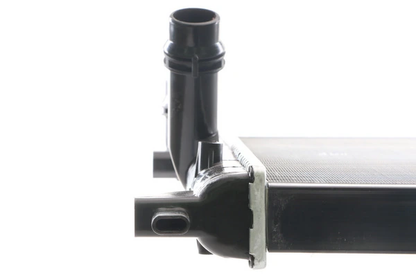 Купити CR1899000S Mahle Original Радіатор двигуна
