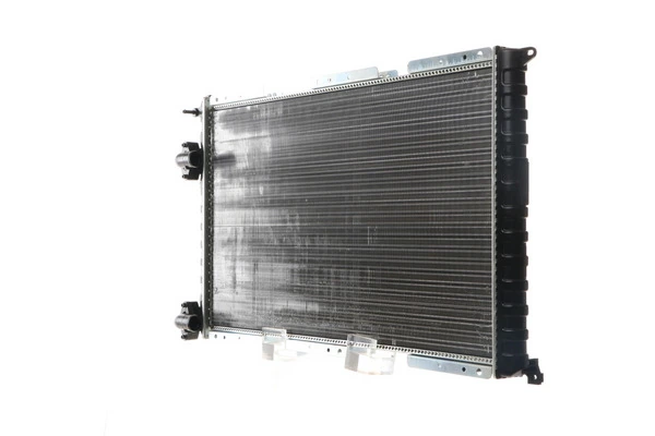 Радіатор основний Mahle Original CR526000S ціна, від 140.69 USD