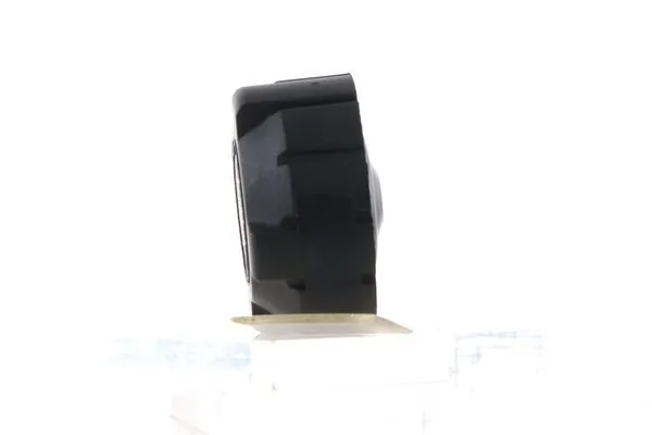 Кришка / пробка розширювального бачка Mahle Original CRB119000S ціна, від 3.87 USD