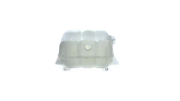 Купити CRT74000S Mahle Original Водяний бачок системи охолодження