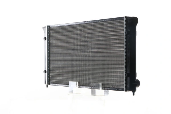 Радіатор основний Mahle Original CR414000S ціна, від 58.10 USD