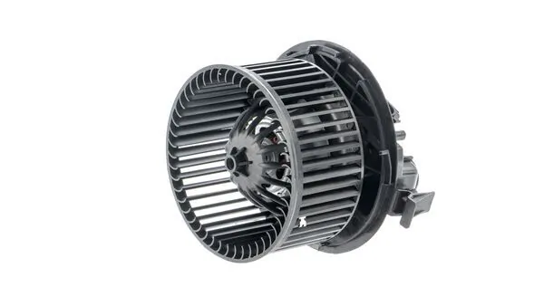 Купити AB228000S Mahle Original Електродвигуни (електродвигун обігрівача) або розетка причепа штепсельная