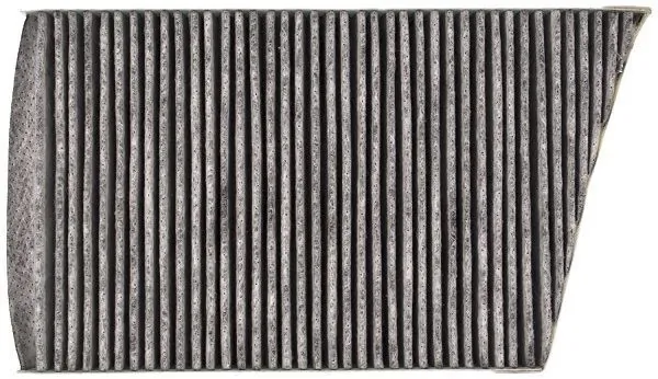 Купити LAK129 Mahle Original Фільтр салону вугільний