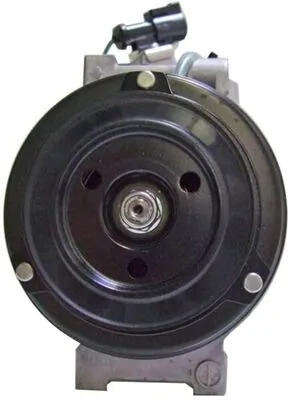 ACP1347000P Mahle Original Компресор холодоагенту
