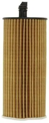 Фільтр масляний Mahle Original OX404D