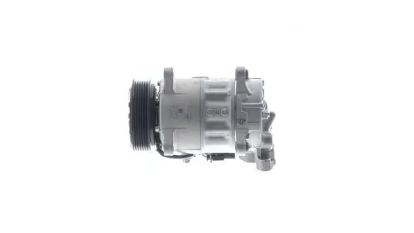 Компресор системи кондиціювання Mahle Original ACP599000P ціна, від 343.91 USD