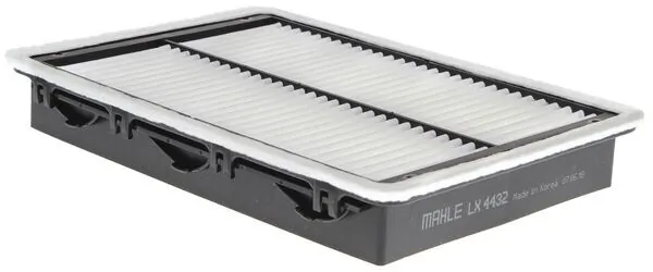 Елемент повітряного фільтра Mahle Original LX4432 ціна, від 14.09 USD