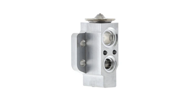 Клапан TRV, кондиціонера AVE116000P Mahle Original