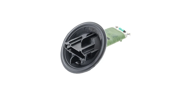 Купити ABR39000P Mahle Original Їжак обігрівача