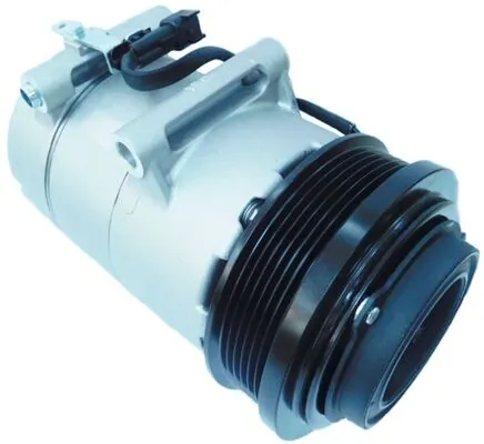 Компресор системи кондиціювання Mahle Original ACP861000S ціна, від 93.01 USD