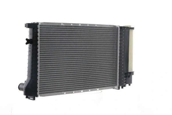 Радіатор CR482000S Mahle Original