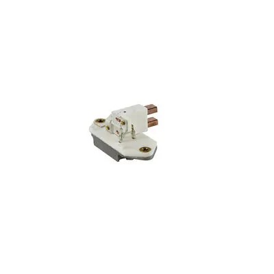 Купити MGX503 Mahle Original Реле регулятор напруги генератора
