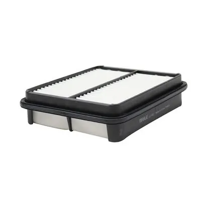 Елемент повітряного фільтра Mahle Original LX862 ціна, від 6.48 USD
