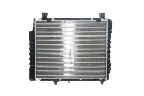 CR406000S Mahle Original Радіатор охолодження двигуна