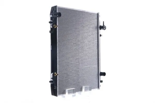 CR1692000S Mahle Original Радіатор охолодження двигуна