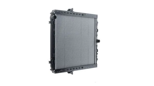Радіатор основний Mahle Original CR865000P ціна, від 571.30 USD