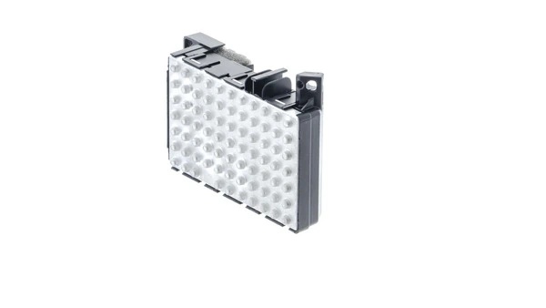 Купити ABR63000P Mahle Original Їжак обігрівача