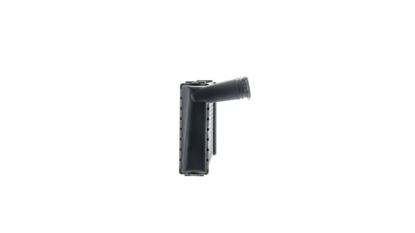 Радіатор основний Mahle Original CR1195000P ціна, від 617.18 USD