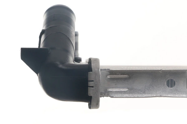 Купити CR13000S Mahle Original Радіатор двигуна