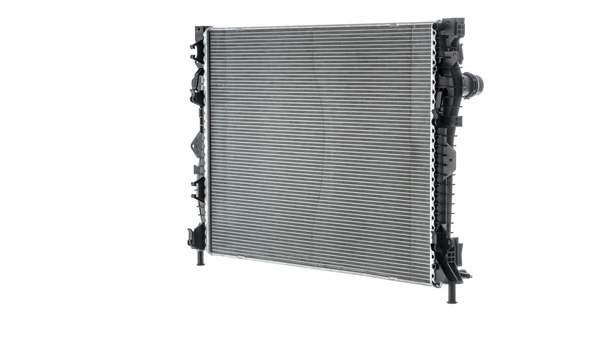 CR953000P Mahle Original Радіатор охолодження двигуна
