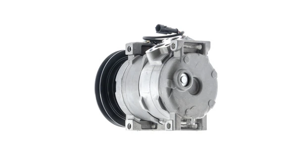 Компресор кондиціонера ACP1009000S Mahle Original