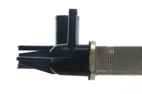 Радіатор CR623000S Mahle Original