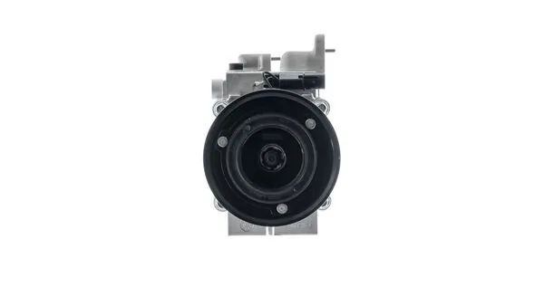 ACP1431000P Mahle Original Компресор холодоагенту