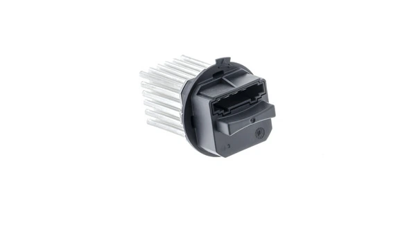 Купити ABR99000P Mahle Original Їжак обігрівача