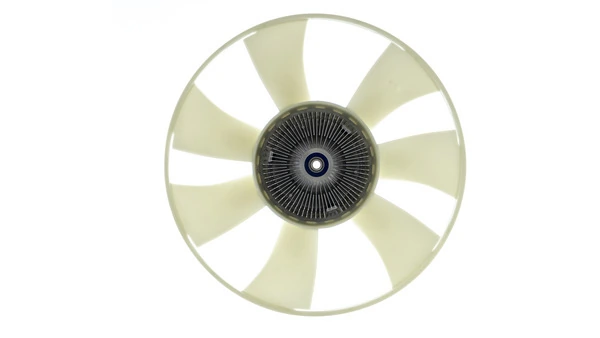 В'язкова муфта вентилятора Mahle Original CFF492000P ціна, від 138.77 USD