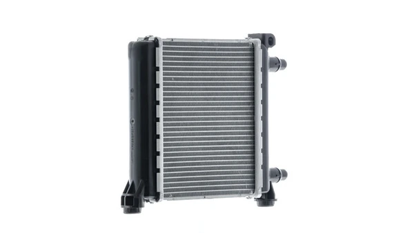 Радіатор основний Mahle Original CR2596000P ціна, від 190.25 USD