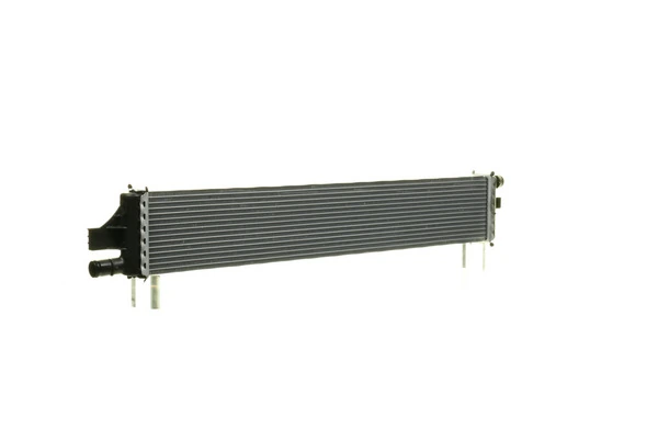 Купити CR2163000P Mahle Original Радіатор охолодження, додатковий