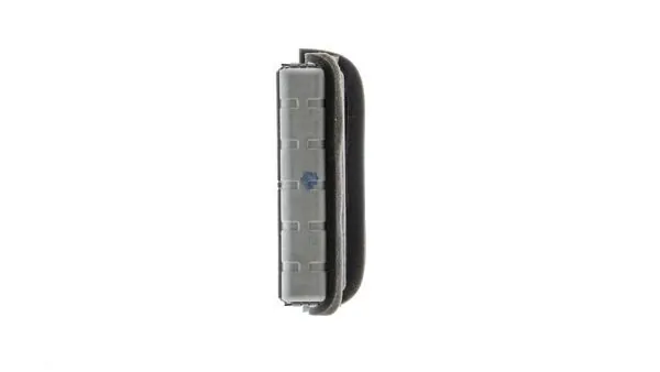 Купити Радіатор пічки Land Rover Range Rover EVOQUE L551