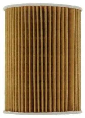 Купити OX380D Mahle Original Фільтр очищення масла відцентровий