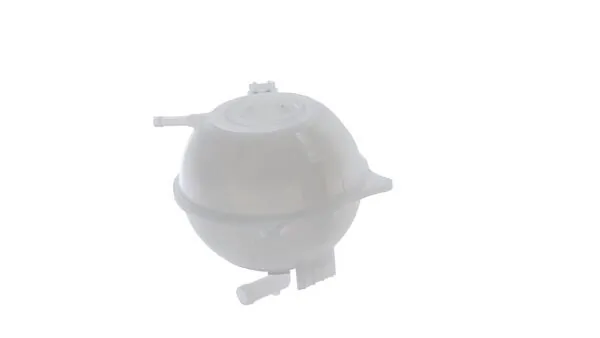 Купити CRT104000S Mahle Original Водяний бачок системи охолодження