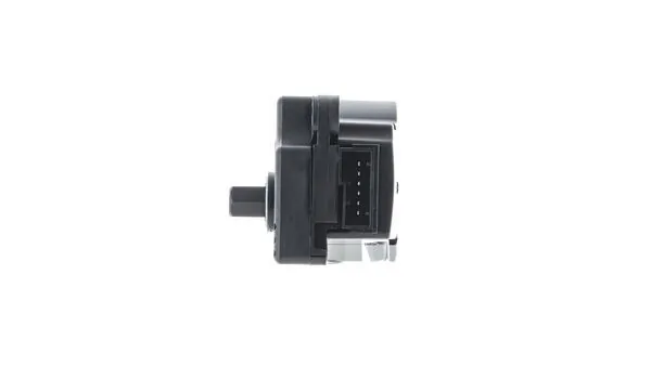 Купити AA20000P Mahle Original 