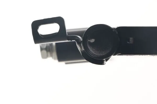 Купити AC294000S Mahle Original Радіатор системи охолодження кондиціонера