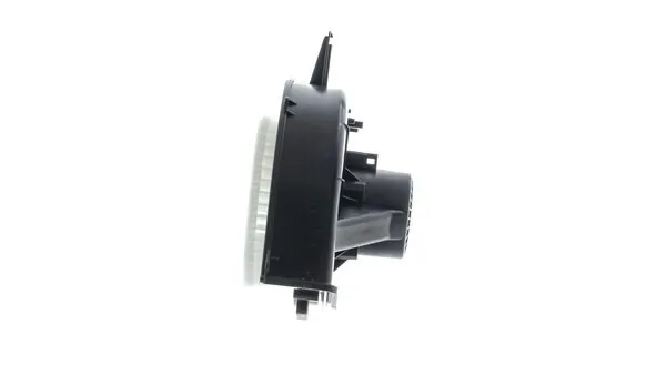 Вентилятора пічки AB19000P Mahle Original