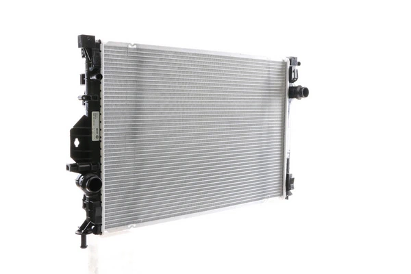 Купити CR1748000S Mahle Original Радіатор двигуна