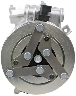 Компресор системи кондиціювання Mahle Original ACP1394000P ціна, від 284.63 USD