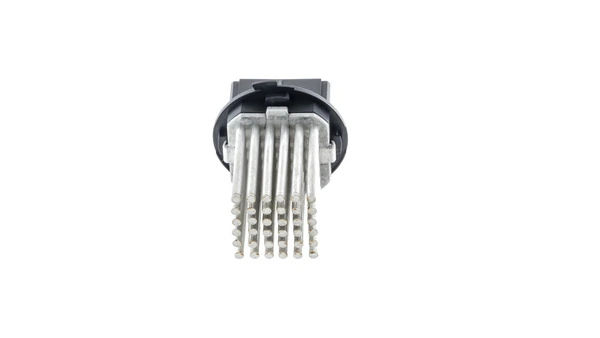 Купити ABR53000P Mahle Original Їжак обігрівача