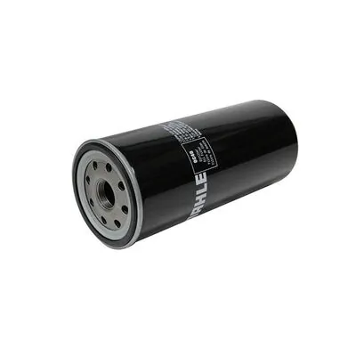 Масляний фільтр двигуна Mahle Original OC40 ціна, від 26.01 USD