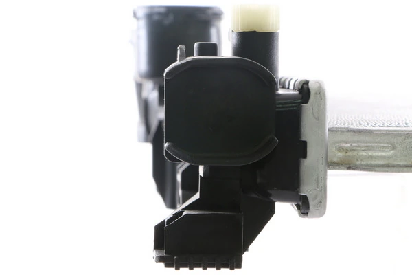 Купити CR512000S Mahle Original Радіатор двигуна